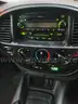 2005 Toyota Tundra SRS DoubleCab Auto 4DR, 4.7L V8 w 231K miles