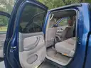 2005 Toyota Tundra SRS DoubleCab Auto 4DR, 4.7L V8 w 231K miles