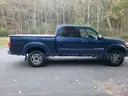 2005 Toyota Tundra SRS DoubleCab Auto 4DR, 4.7L V8 w 231K miles