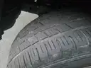 2005 Toyota Tundra SRS DoubleCab Auto 4DR, 4.7L V8 w 231K miles