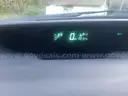 2008 Toyota Prius 4-DR 1.5L HYBRID w 153K miles &#x2013; NYS Inspection till 3/26!!