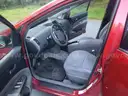 2008 Toyota Prius 4-DR 1.5L HYBRID w 153K miles &#x2013; NYS Inspection till 3/26!!
