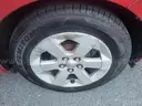 2008 Toyota Prius 4-DR 1.5L HYBRID w 153K miles &#x2013; NYS Inspection till 3/26!!