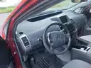2008 Toyota Prius 4-DR 1.5L HYBRID w 153K miles &#x2013; NYS Inspection till 3/26!!