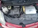 2008 Toyota Prius 4-DR 1.5L HYBRID w 153K miles &#x2013; NYS Inspection till 3/26!!