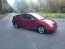 2008 Toyota Prius 4-DR 1.5L HYBRID w 153K miles &#x2013; NYS Inspection till 3/26!!