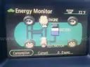 2008 Toyota Prius 4-DR 1.5L HYBRID w 153K miles &#x2013; NYS Inspection till 3/26!!