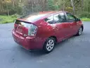 2008 Toyota Prius 4-DR 1.5L HYBRID w 153K miles &#x2013; NYS Inspection till 3/26!!