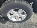 2008 Ford Escape Hybrid