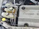 2008 Ford Escape Hybrid