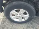 2008 Ford Escape Hybrid