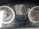 2008 Ford Escape Hybrid