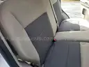 2008 Ford Escape Hybrid