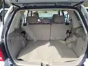 2008 Ford Escape Hybrid