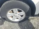 2008 Ford Escape Hybrid