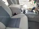 2008 Ford Escape Hybrid