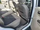 2008 Ford Escape Hybrid