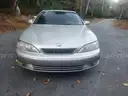 CLEAN - 1997 Lexus ES 300 Auto 4DR, 3.0L V6 w 171K Miles - Current NJ Inspection till 3/2026!!