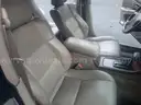 CLEAN - 1997 Lexus ES 300 Auto 4DR, 3.0L V6 w 171K Miles - Current NJ Inspection till 3/2026!!