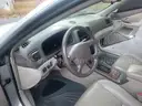 CLEAN - 1997 Lexus ES 300 Auto 4DR, 3.0L V6 w 171K Miles - Current NJ Inspection till 3/2026!!