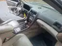 CLEAN - 1997 Lexus ES 300 Auto 4DR, 3.0L V6 w 171K Miles - Current NJ Inspection till 3/2026!!