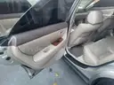 CLEAN - 1997 Lexus ES 300 Auto 4DR, 3.0L V6 w 171K Miles - Current NJ Inspection till 3/2026!!