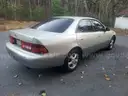 CLEAN - 1997 Lexus ES 300 Auto 4DR, 3.0L V6 w 171K Miles - Current NJ Inspection till 3/2026!!