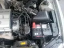 CLEAN - 1997 Lexus ES 300 Auto 4DR, 3.0L V6 w 171K Miles - Current NJ Inspection till 3/2026!!