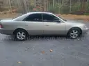 CLEAN - 1997 Lexus ES 300 Auto 4DR, 3.0L V6 w 171K Miles - Current NJ Inspection till 3/2026!!