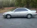 CLEAN - 1997 Lexus ES 300 Auto 4DR, 3.0L V6 w 171K Miles - Current NJ Inspection till 3/2026!!