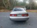 CLEAN - 1997 Lexus ES 300 Auto 4DR, 3.0L V6 w 171K Miles - Current NJ Inspection till 3/2026!!