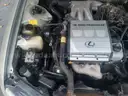 CLEAN - 1997 Lexus ES 300 Auto 4DR, 3.0L V6 w 171K Miles - Current NJ Inspection till 3/2026!!