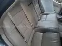 CLEAN - 1997 Lexus ES 300 Auto 4DR, 3.0L V6 w 171K Miles - Current NJ Inspection till 3/2026!!
