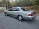 CLEAN - 1997 Lexus ES 300 Auto 4DR, 3.0L V6 w 171K Miles - Current NJ Inspection till 3/2026!!