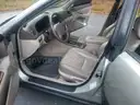 CLEAN - 1997 Lexus ES 300 Auto 4DR, 3.0L V6 w 171K Miles - Current NJ Inspection till 3/2026!!