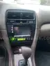 CLEAN - 1997 Lexus ES 300 Auto 4DR, 3.0L V6 w 171K Miles - Current NJ Inspection till 3/2026!!