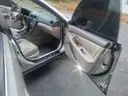 CLEAN - 1997 Lexus ES 300 Auto 4DR, 3.0L V6 w 171K Miles - Current NJ Inspection till 3/2026!!