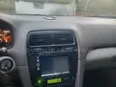 CLEAN - 1997 Lexus ES 300 Auto 4DR, 3.0L V6 w 171K Miles - Current NJ Inspection till 3/2026!!