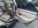 CLEAN - 1997 Lexus ES 300 Auto 4DR, 3.0L V6 w 171K Miles - Current NJ Inspection till 3/2026!!