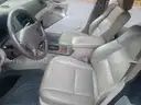 CLEAN - 1997 Lexus ES 300 Auto 4DR, 3.0L V6 w 171K Miles - Current NJ Inspection till 3/2026!!