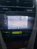 CLEAN - 1997 Lexus ES 300 Auto 4DR, 3.0L V6 w 171K Miles - Current NJ Inspection till 3/2026!!
