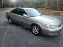 CLEAN - 1997 Lexus ES 300 Auto 4DR, 3.0L V6 w 171K Miles - Current NJ Inspection till 3/2026!!