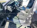 2015 Honda Accord EX-L Auto 4DR, 2.4L w 182K Miles Leather! NY Inspection till 12/2025