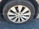 2015 Honda Accord EX-L Auto 4DR, 2.4L w 182K Miles Leather! NY Inspection till 12/2025
