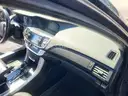 2015 Honda Accord EX-L Auto 4DR, 2.4L w 182K Miles Leather! NY Inspection till 12/2025