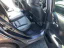 2015 Honda Accord EX-L Auto 4DR, 2.4L w 182K Miles Leather! NY Inspection till 12/2025