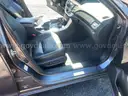 2015 Honda Accord EX-L Auto 4DR, 2.4L w 182K Miles Leather! NY Inspection till 12/2025