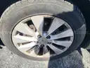 2015 Honda Accord EX-L Auto 4DR, 2.4L w 182K Miles Leather! NY Inspection till 12/2025