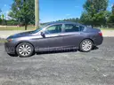 2015 Honda Accord EX-L Auto 4DR, 2.4L w 182K Miles Leather! NY Inspection till 12/2025