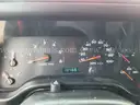 2003 Jeep Wrangler X 4x4 2D, Manual 4.0L L6 w only 104K miles! Hard top